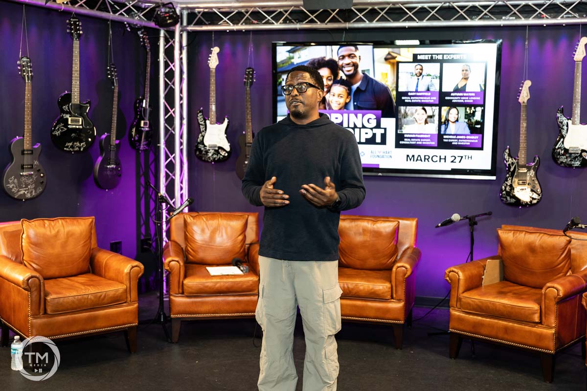 DJ Ekin - Flipthescript