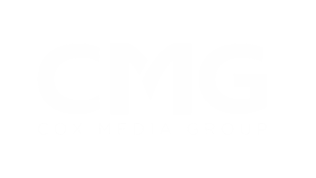 CMG