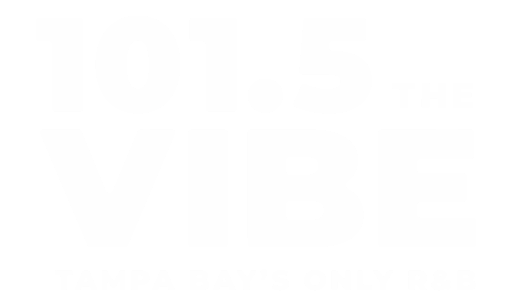 The Vibe-101.5