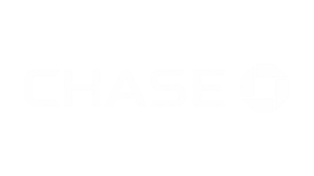 Chase